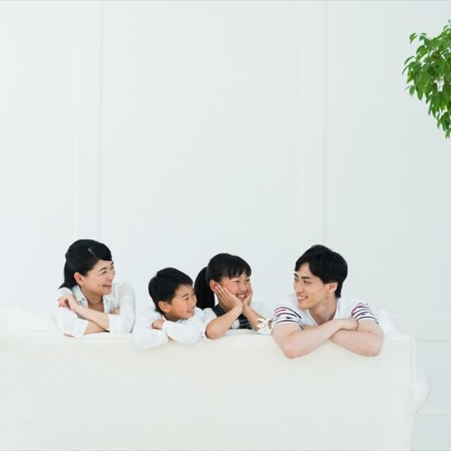 新築10_800px